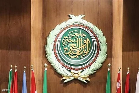 في القاهرة وبرئاسة سعودية.. بدء اجتماع تحديث خطة التحرك الإعلامي العربي في الخارج