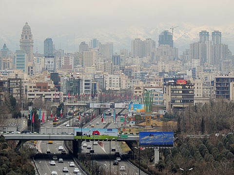 بينها 3 عربية.. هذه أسوأ 10 مدن في العالم للعيش فيها