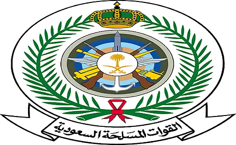 القوات المسلحة السعودية ونظيرتها الأمريكية تعقدان مؤتمر التخطيط لـ"الغضب العارم 22"