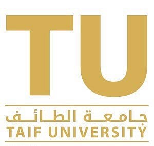 زيون الجعيد تحصل على الماجستير من جامعة الطائف