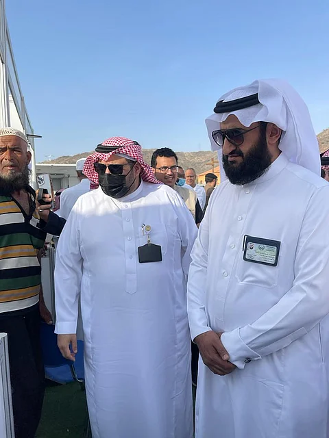 تدشين فعاليات مهرجان المانجو في نسخته الثانية