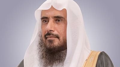 سعد الخثلان