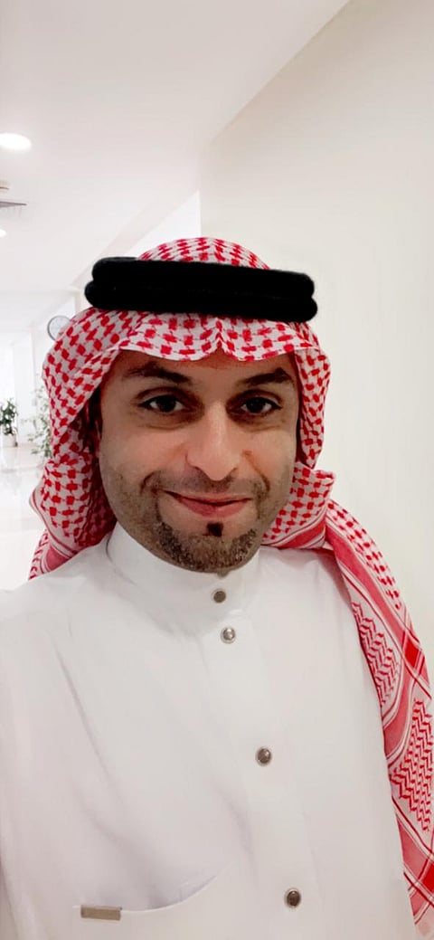 تذاكر السفر إلى تركيا تشتعل.. وتصل لـ 5 آلاف ريال