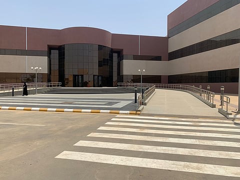 "التقنية الرقمية للبنات" بجدة تعلن بدء التسجيل ببرنامج الدبلوم الصباحي