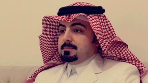 عماد الحسان