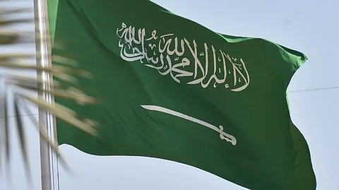 المملكة تسجل ثاني أفضل أداء وتتقدم 8 مراتب في تقرير الكتاب السنوي للتنافسية العالمية 2022