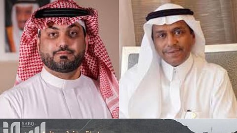 "مشاط": 5% من حجاج الداخل واجهوا مشاكل بسبب عدم اختيارهم 10 رغبات