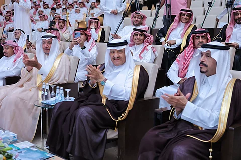الأمير سلطان بن سلمان بن عبدالعزيز