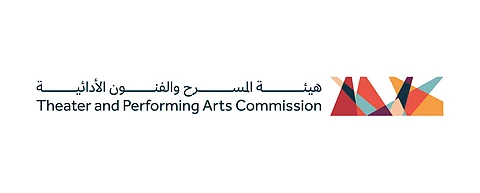 "المسرح" تستعرض تجربة مسرح "كركلا" في منتدى "كالوس"