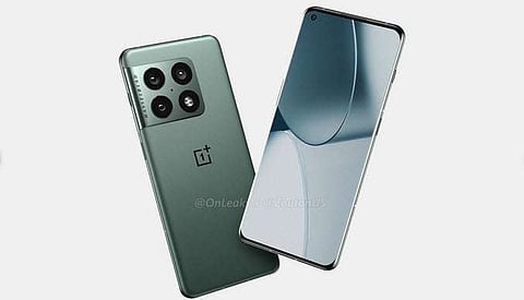 كل المعلومات المتوفرة عن هاتف الـ"لا شيء".. كيف تشتريه؟