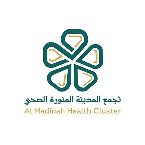 208 آلاف مراجع لمستشفيات النطاق الصحي الرابع بالمدينة خلال 6 أشهر