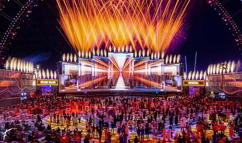 موسم جدة.. استثنائي في أرقامه ومؤشراته وتأثيراتها الاقتصادية والاجتماعية