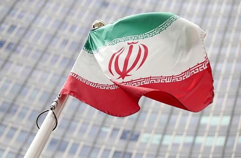 واشنطن وباريس وبرلين ولندن تشدد على وجوب امتثال إيران بالتزاماتها