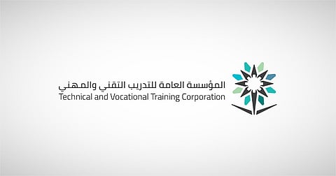 "التدريب التقني والمهني" تستعد للتحول لنظام الثلاثة فصول.. هذه أهدافه