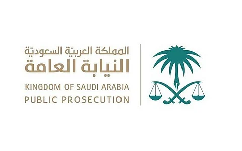النيابة العامة: السجن 5 سنوات لمن يسرق ممتلكات الطائرة أو ركابها