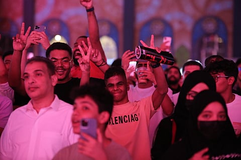 "موسم جدة".. الإجازة المدرسية ترفع الإشغال الفندقي ودور الإيواء السياحي
