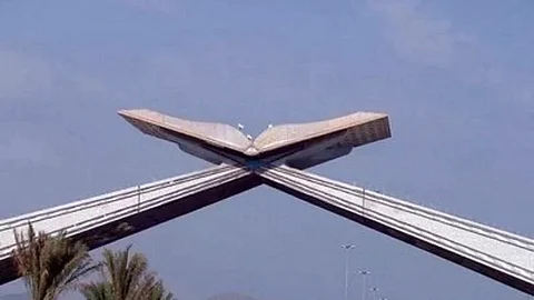 إيقاف المناوبات بالمراكز الصحية المناوبة بمكة وسحب القوى المكلفة منها لصالح الحج
