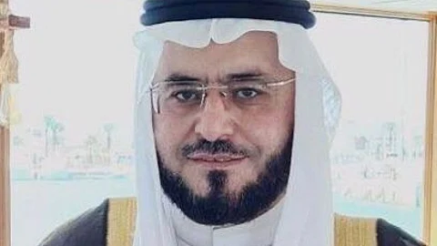 عبدالمعين عيد الأغا