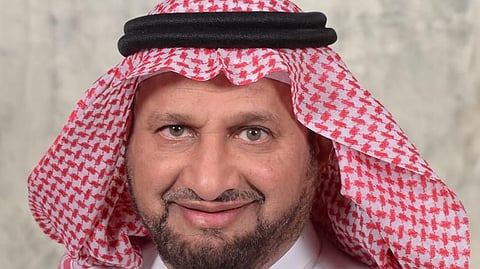 عبدالرحمن بن سليمان السياري