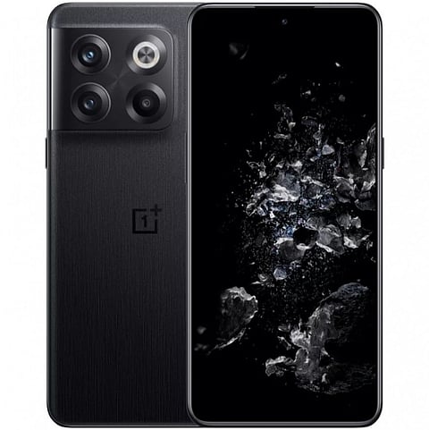 هاتف "وان بلس آيس برو"