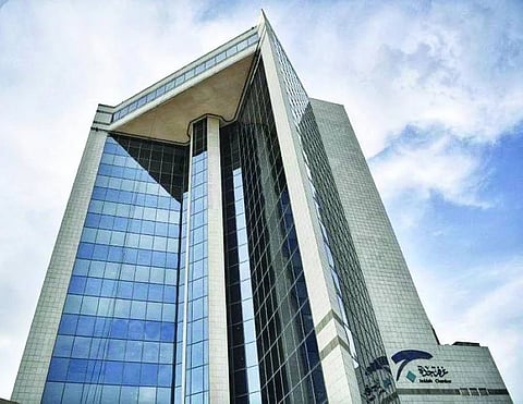 غرفة جدة تواصل أعمالها لاستكمال مشروع "التحول الرقمي"