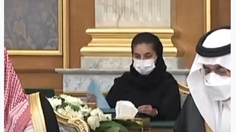 الشيهانة العزاز