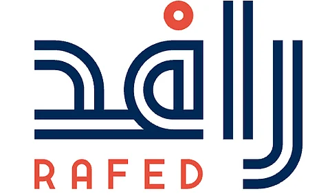 "رافد" تختتم أعمال خدمة النقل المدرسي للعام الدراسي 1443هـ