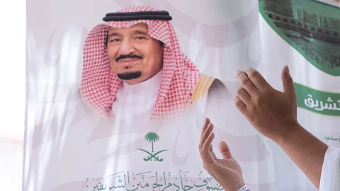 "ماذا لو استشهدتُ"؟!.. قصة الشهيد "المؤمن" الذي أوصى والدته بعدم البكاء