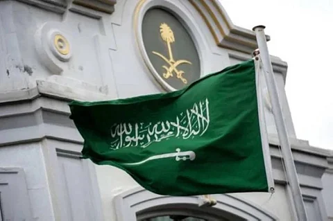 إخلاء طبي لمواطن سعودي في المغرب بعد تعرضه لوعكة صحية