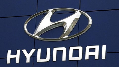 الإنتاج في 2025.. هيونداي تبني أول مصنع للسيارات الكهربائية في كوريا الجنوبية