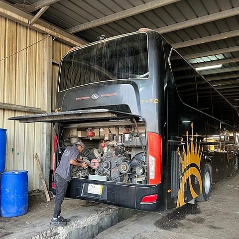 تدريب مكة المكرمة يختتم مشروع "تقني العطاء" في خدمة ضيوف الرحمن لموسم حج 1443هـ