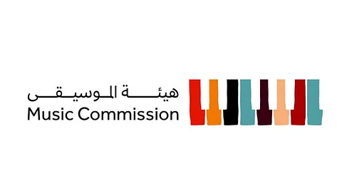 هيئة الموسيقى تختتم برنامجها لتدريب فناني الأوبرا السعوديين في ميلان وروما