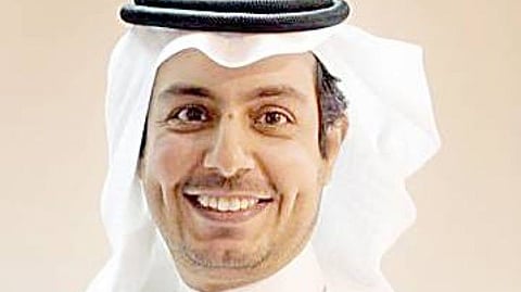 شتيوي الغيثي