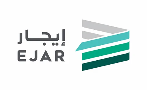 إيجار يطلق تحسينات على تسجيل الحقول الخاصة برسوم الكهرباء في العقود السكنية