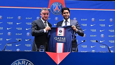 كريستوف غالتييه