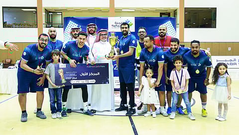 الجبر تقيم بطولات التكامل الرياضية