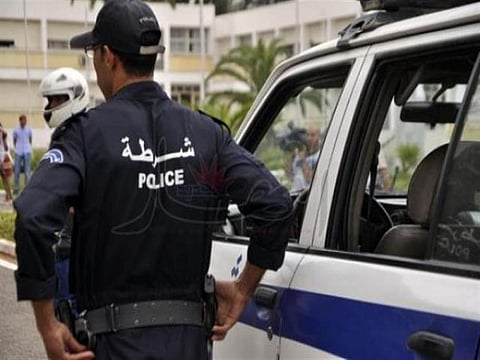 خرج من السجن قبل يومين بعفو رئاسي.. جزائري يقتل آخر بسبب "خروف العيد"