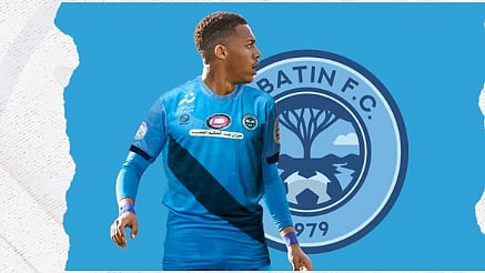 تركي المطيري