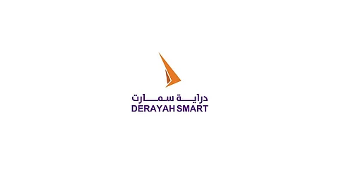 المستشار الآلي "دراية سمارت".. أول منصة للاستشارات الاستثمارية الإلكترونية في المملكة