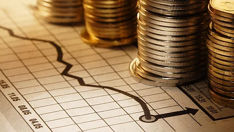 واشنطن الشريكُ التجاري الرابع مع الرياض.. بأكثر من 90 مليار ريال