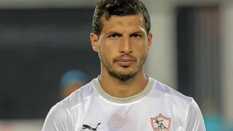 طارق حامد
