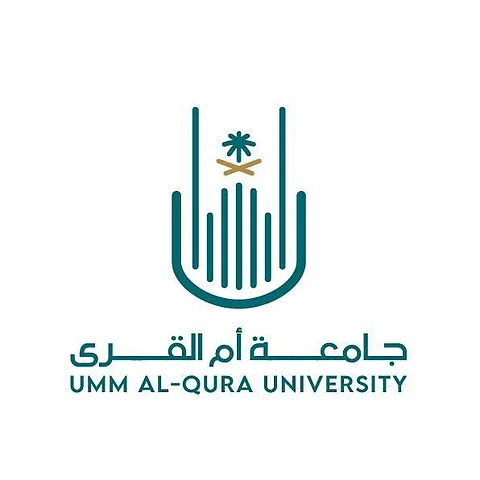 الكلية التطبيقية بأم القرى تبدأ في استقبال طلبات الراغبين بالتعاون معها