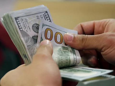 فرصة لكل عاطل.. "مكافأة مغرية" للعاملين الجدد في أستراليا!