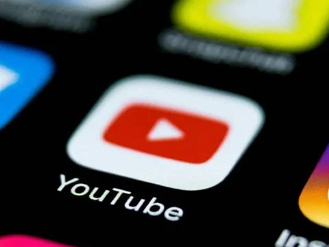 "يوتيوب" تعلن وصول ميزة جديدة للمزيد من مستخدمي "آيفون" و"آيباد"
