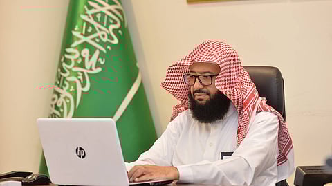 تركي الشليل