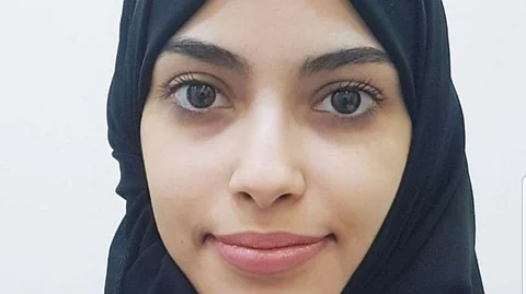 انتبه من إنجازات جَلْد الذات والاحتراق النفسي!