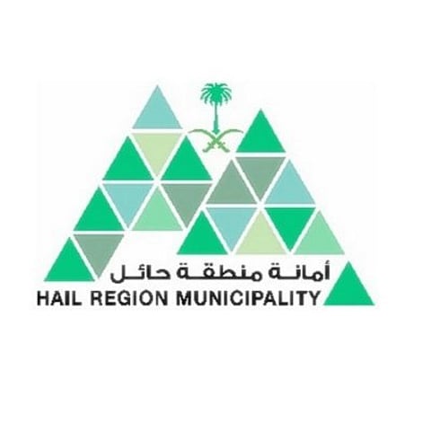 حائل.. إطلاق خدمات المتاجر المتنقلة عبر "بلدي" وإتاحة إصدار الرخص
