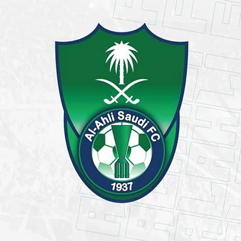الأهلي يحصل على شهادة الكفاءة المالية