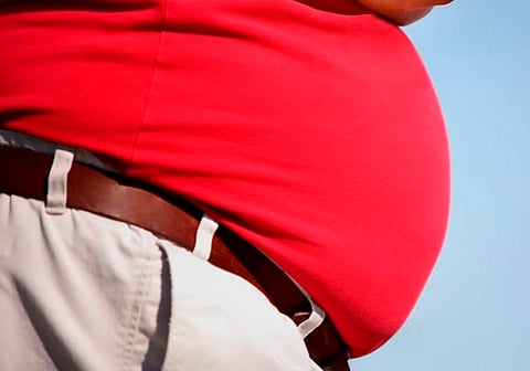 مشروب يومي ومتوفر يساعد على فقدان الوزن