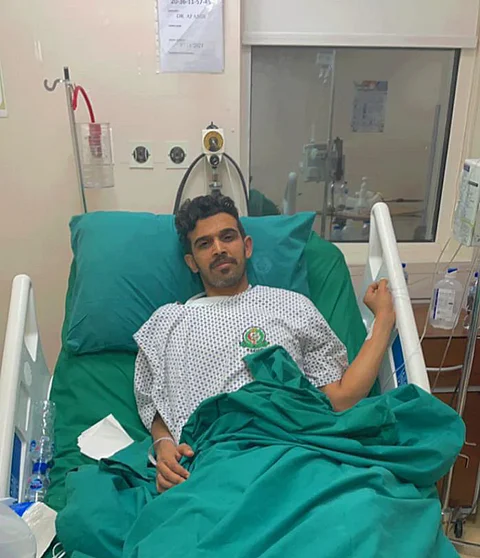 إنسانية تتجلى في قرار "حياة وموت".. قصص لأشهر "هدايا الأعضاء" في المملكة